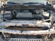 ✅ 2019 Chevrolet Silverado 1500 LT • VIN: 3GCPWCED4KG263178 • Lot: 74199944. Wystawiony na Copart z przebiegiem 128 893 mil. Bezpłatny archiwum sprzedaży aukcyjnych z USA i szczegółowy raport historii pojazdu na DreamBid. Zdjęcie 12.