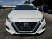 ✅ 2019 Nissan Altima SV • VIN: 1N4BL4DWXKC190175 • Lot: 67122335. Listed on Copart with 48,796 mi. Free auction sales archive from the USA and detailed vehicle history report at DreamBid. Image 5.