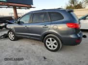 ✅ 2009 Hyundai Santa Fe Limited • VIN: 5NMSH13E39H302992 • Lot: 86182445. Wystawiony na Copart z przebiegiem 203 564 mil. Bezpłatny archiwum sprzedaży aukcyjnych z USA i szczegółowy raport historii pojazdu na DreamBid. Zdjęcie 2.