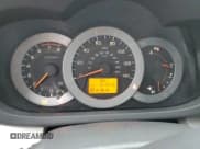 ✅ 2012 Toyota RAV4 • VIN: 2T3BF4DV2CW254717 • Лот: 58415315. Опубликован ранее на Copart с пробегом 157 646 миль. Бесплатный доступ к архиву аукционных продаж из США и подробный отчёт об истории автомобиля на DreamBid. Изображение 9.