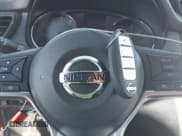 ✅ 2017 Nissan Rogue S • VIN: JN1BJ1CR6HW131144 • Lot: 43645954. Listed on IAAI with 71,201 mi. Free auction sales archive from the USA and detailed vehicle history report at DreamBid. Image 11.