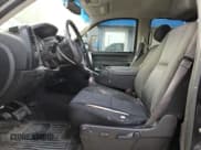 ✅ 2013 Chevrolet Silverado 2500HD LT • VIN: 1GC1KXC81DF145768 • Lot: 69955635. Wystawiony na Copart z przebiegiem 201 623 mil. Bezpłatny archiwum sprzedaży aukcyjnych z USA i szczegółowy raport historii pojazdu na DreamBid. Zdjęcie 7.