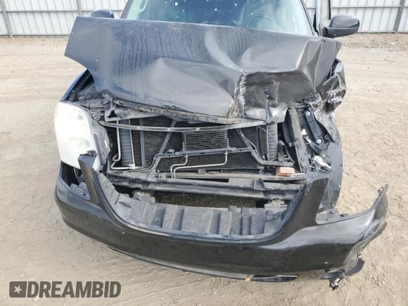 ✅ 2009 GMC Yukon SLT 4SB • VIN: 1GKFK33009R202822 • Лот: 63786755. Опубликован ранее на Copart с пробегом 197 235 миль. Бесплатный доступ к архиву аукционных продаж из США и подробный отчёт об истории автомобиля на DreamBid. Изображение 12.