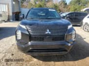 ✅ 2024 Mitsubishi Outlander SEL • VIN: JA4J4WA85RZ086263 • Lot: 93044085. Listed on Copart with 69,865 mi. Free auction sales archive from the USA and detailed vehicle history report at DreamBid. Image 5.