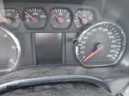 ✅ 2017 Chevrolet Silverado 1500 Work Truck • VIN: 1GCNKNEH3HZ207971 • Лот: 41928583. Опубликован ранее на IAAI с пробегом Не указан. Бесплатный доступ к архиву аукционных продаж из США и подробный отчёт об истории автомобиля на DreamBid. Изображение 15.