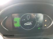 ✅ 2017 Chevrolet Bolt EV Premier • VIN: 1G1FX6S09H4181344 • Lot: 47724415. Wystawiony na Copart z przebiegiem 46 796 mil. Bezpłatny archiwum sprzedaży aukcyjnych z USA i szczegółowy raport historii pojazdu na DreamBid. Zdjęcie 9.