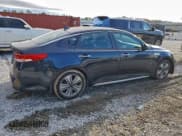 ✅ 2017 Kia Optima EX • VIN: KNAGU4LE3H5012270 • Лот: 95669095. Опубликован ранее на Copart с пробегом Не указан. Бесплатный доступ к архиву аукционных продаж из США и подробный отчёт об истории автомобиля на DreamBid. Изображение 3.