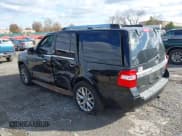 ✅ 2015 Ford Expedition Limited • VIN: 1FMJU2AT8FEF09144 • Лот: 43673187. Опубликован ранее на IAAI с пробегом 144 056 миль. Бесплатный доступ к архиву аукционных продаж из США и подробный отчёт об истории автомобиля на DreamBid. Изображение 3.