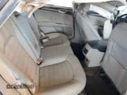 ✅ 2018 Ford Fusion SE • VIN: 3FA6P0T94JR105955 • Lot: 61580625. Listed on Copart with 66,445 mi. Free auction sales archive from the USA and detailed vehicle history report at DreamBid. Image 10.