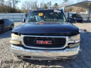 ✅ 2004 GMC Yukon XL SLT • VIN: 1GKEC16ZX4J107876 • Lot: 87132974. Listed on Copart with 682,081 mi. Free auction sales archive from the USA and detailed vehicle history report at DreamBid. Image 5.