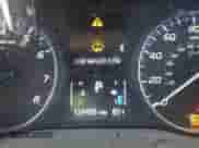 2018 Mitsubishi Outlander ES с VIN JA4AD2A33JZ054607, выставлен на аукционе IAAI как лот 43566755 с пробегом 124 495 миль миль и . История ставок и продаж доступна на DreamBid. Изображение 15.