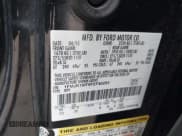 ✅ 2015 Ford Expedition Max Platinum • VIN: 1FMJK1MT9FEF40253 • Lot: 41685478. Listed on IAAI with 124,986 mi. Free auction sales archive from the USA and detailed vehicle history report at DreamBid. Image 9.