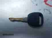 2008 Chevrolet Silverado 1500 Work Truck with VIN 1GCEC19X68Z113851, listed as a IAAI auction lot 41775750 with 227,717 mi miles and . Bid and sale history available at DreamBid. Image 11.