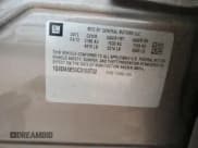 ✅ 2012 Cadillac CTS • VIN: 1G6DA5E50C0150732 • Lot: 58355595. Listed on Copart with 145,890 mi. Free auction sales archive from the USA and detailed vehicle history report at DreamBid. Image 12.