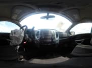 ✅ 2017 Nissan Titan S • VIN: 1N6AA1EK1HN532712 • Лот: 43022415. Опубликован ранее на IAAI с пробегом 114 351 миль. Бесплатный доступ к архиву аукционных продаж из США и подробный отчёт об истории автомобиля на DreamBid. Изображение 18.