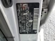 ✅ 2016 Hyundai Accent SE • VIN: KMHCT4AE8GU049984 • Лот: 63545644. Опубликован ранее на Copart с пробегом 80 149 миль. Бесплатный доступ к архиву аукционных продаж из США и подробный отчёт об истории автомобиля на DreamBid. Изображение 12.