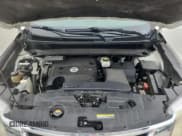 ✅ 2014 Nissan Pathfinder S • VIN: 5N1AR2MM6EC706331 • Lot: 84882825. Wystawiony na Copart z przebiegiem 159 438 mil. Bezpłatny archiwum sprzedaży aukcyjnych z USA i szczegółowy raport historii pojazdu na DreamBid. Zdjęcie 12.