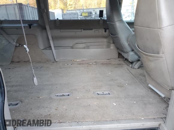 ✅ 2004 GMC Safari • VIN: 1GKDM19X24B503118 • Лот: 85171104. Опубликован ранее на Copart с пробегом 172 165 миль. Бесплатный доступ к архиву аукционных продаж из США и подробный отчёт об истории автомобиля на DreamBid. Изображение 10.