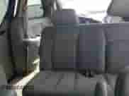 2005 Dodge Caravan SE с VIN 1D4GP25E55B315675, выставлен на аукционе Copart как лот 53794095 с пробегом 280 863 миль миль и Чистый • Clean title. История ставок и продаж доступна на DreamBid. Изображение 10.