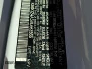 ✅ 2021 Hyundai Kona SE • VIN: KM8K12AA5MU663566 • Лот: 86471515. Опубликован ранее на Copart с пробегом 125 389 миль. Бесплатный доступ к архиву аукционных продаж из США и подробный отчёт об истории автомобиля на DreamBid. Изображение 13.