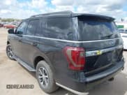 ✅ 2019 Ford Expedition XLT • VIN: 1FMJU1HT2KEA04551 • Lot: 43287704. Listed on IAAI with 70,515 mi. Free auction sales archive from the USA and detailed vehicle history report at DreamBid. Image 3.