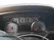 2015 Chevrolet Silverado 1500 LTZ z VIN 3GCUKSEC2FG427551, wystawiony jako Copart lot #65618525 z przebiegiem Nie podano mil oraz Czysty tytuł • Clean title. Historia ofert i sprzedaży dostępna na DreamBid. Obrazek 9.