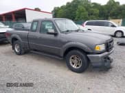 ✅ 2011 Ford Ranger XL • VIN: 1FTKR1EE7BPA50980 • Lot: 42675633. Wystawiony na IAAI z przebiegiem 150 789 mil. Bezpłatny archiwum sprzedaży aukcyjnych z USA i szczegółowy raport historii pojazdu na DreamBid. Zdjęcie 1.
