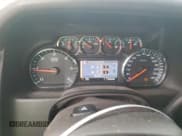 ✅ 2015 Chevrolet Tahoe LTZ • VIN: 1GNSKCKC2FR128263 • Lot: 91373645. Listed on Copart with 188,427 mi. Free auction sales archive from the USA and detailed vehicle history report at DreamBid. Image 9.