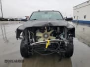 ✅ 2022 Ram 2500 Longhorn • VIN: 3C6UR5GL5NG242264 • Lot: 82698174. Wystawiony na Copart z przebiegiem 42 661 mil. Bezpłatny archiwum sprzedaży aukcyjnych z USA i szczegółowy raport historii pojazdu na DreamBid. Zdjęcie 5.