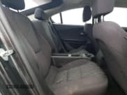 ✅ 2014 Chevrolet Volt • VIN: 1G1RE6E4XEU165103 • Lot: 55481574. Wystawiony na Copart z przebiegiem 131 337 mil. Bezpłatny archiwum sprzedaży aukcyjnych z USA i szczegółowy raport historii pojazdu na DreamBid. Zdjęcie 10.