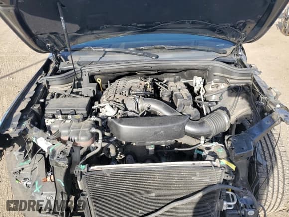 ✅ 2019 Jeep Grand Cherokee Laredo E • VIN: 1C4RJFAG4KC767760 • Lot: 90310085. Wystawiony na Copart z przebiegiem 95 871 mil. Bezpłatny archiwum sprzedaży aukcyjnych z USA i szczegółowy raport historii pojazdu na DreamBid. Zdjęcie 12.