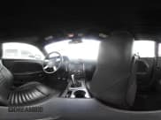 ✅ 2010 Dodge Challenger R/T Classic • VIN: 2B3CJ5DT6AH208068 • Lot: 41729877. Wystawiony na IAAI z przebiegiem 64 282 mil. Bezpłatny archiwum sprzedaży aukcyjnych z USA i szczegółowy raport historii pojazdu na DreamBid. Zdjęcie 24.