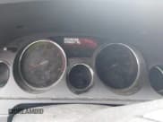 ✅ 2012 GMC Acadia SL • VIN: 1GKKRNED0CJ371458 • Лот: 42957355. Опубликован ранее на IAAI с пробегом 139 667 миль. Бесплатный доступ к архиву аукционных продаж из США и подробный отчёт об истории автомобиля на DreamBid. Изображение 7.