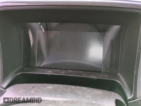 ✅ 2014 Chevrolet Volt • VIN: 1G1RD6E43EU156410 • Lot: 74444964. Wystawiony na Copart z przebiegiem Nie podano. Bezpłatny archiwum sprzedaży aukcyjnych z USA i szczegółowy raport historii pojazdu na DreamBid. Zdjęcie 9.