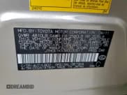 ✅ 2011 Lexus GS 350 • VIN: JTHCE1KS3B0030517 • Lot: 92106205. Listed on Copart with 31,058 mi. Free auction sales archive from the USA and detailed vehicle history report at DreamBid. Image 13.