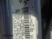 ✅ 2003 Toyota Prius • VIN: JT2BK18U330076583 • Lot: 73203784. Listed on Copart with 92,036 mi. Free auction sales archive from the USA and detailed vehicle history report at DreamBid. Image 13.