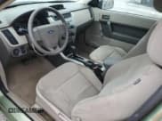 ✅ 2008 Ford Focus S • VIN: 1FAHP32N28W162784 • Лот: 91212065. Опубликован ранее на Copart с пробегом 68 207 миль. Бесплатный доступ к архиву аукционных продаж из США и подробный отчёт об истории автомобиля на DreamBid. Изображение 8.