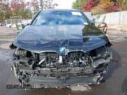 ✅ 2022 BMW iX xDrive50 • VIN: WB523CF04NCK84422 • Lot: 43535492. Wystawiony na IAAI z przebiegiem 42 152 mil. Bezpłatny archiwum sprzedaży aukcyjnych z USA i szczegółowy raport historii pojazdu na DreamBid. Zdjęcie 6.