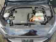 ✅ 2018 Hyundai Ioniq SEL • VIN: KMHC75LC5JU068991 • Лот: 81232704. Размещён на Copart с пробегом 187 525 миль миль. Получите бесплатный доступ к архиву аукционных продаж из США и посмотрите подробный отчёт об истории автомобиля на DreamBid. Изображение 11.