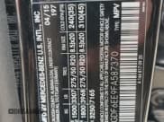 ✅ 2015 Mercedes-Benz GL 450 • VIN: 4JGDF6EE9FA587370 • Lot: 85927425. Listed on Copart with 123,068 mi. Free auction sales archive from the USA and detailed vehicle history report at DreamBid. Image 13.