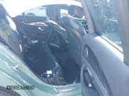 ✅ 2023 Mercedes-Benz E 350 • VIN: W1KZF8DB8PB164357 • Lot: 43603632. Listed on IAAI with 7,107 mi. Free auction sales archive from the USA and detailed vehicle history report at DreamBid. Image 8.