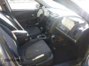 ✅ 2006 Chevrolet Malibu 2LT • VIN: 1G1ZT51836F112970 • Lot: 43373971. Listed on IAAI with 253,631 mi. Free auction sales archive from the USA and detailed vehicle history report at DreamBid. Image 5.