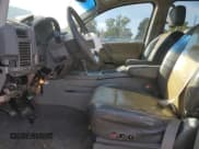 ✅ 2004 Nissan Titan SE • VIN: 1N6AA07B64N565786 • Lot: 82687485. Listed on Copart with 184,915 mi. Free auction sales archive from the USA and detailed vehicle history report at DreamBid. Image 7.