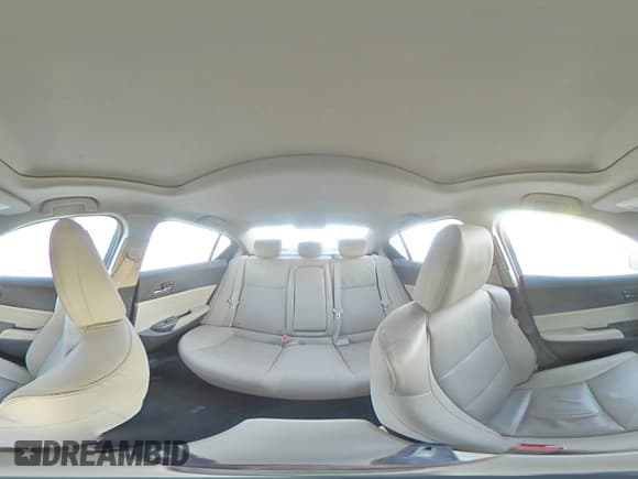 ✅ 2013 Acura ILX Premium • VIN: 19VDE1F56DE017919 • Lot: 90908295. Listed on Copart with 122,132 mi. Free auction sales archive from the USA and detailed vehicle history report at DreamBid. Image 14.