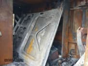 ✅ 2019 Ford Transit • VIN: 1FTYR2CM2KKA85871 • Lot: 40619490. Wystawiony na IAAI z przebiegiem 50 935 mil. Bezpłatny archiwum sprzedaży aukcyjnych z USA i szczegółowy raport historii pojazdu na DreamBid. Zdjęcie 8.