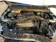 ✅ 2023 Jeep Grand Wagoneer • VIN: 1C4SJVEJ0PS545778 • Lot: 78696014. Listed on Copart with 27,771 mi. Free auction sales archive from the USA and detailed vehicle history report at DreamBid. Image 12.