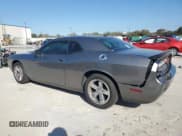 ✅ 2011 Dodge Challenger • VIN: 2B3CJ4DG1BH581629 • Lot: 45245165. Wystawiony na Copart z przebiegiem 162 983 mil. Bezpłatny archiwum sprzedaży aukcyjnych z USA i szczegółowy raport historii pojazdu na DreamBid. Zdjęcie 2.