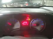 ✅ 2009 Ford Explorer Sport Trac Adrenaline • VIN: 1FMEU23849UA10345 • Lot: 86199484. Listed on Copart with 217,076 mi. Free auction sales archive from the USA and detailed vehicle history report at DreamBid. Image 9.