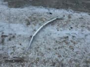 ✅ 2007 Chevrolet Equinox LT • VIN: 2CNDL73F376014019 • Лот: 41371689. Опубликован ранее на IAAI с пробегом 128 395 миль. Бесплатный доступ к архиву аукционных продаж из США и подробный отчёт об истории автомобиля на DreamBid. Изображение 12.