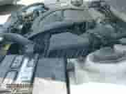 2004 Hyundai Sonata with VIN KMHWF25HX4A991545, listed as a IAAI auction lot 42637357 with 132,665 mi miles and . Bid and sale history available at DreamBid. Image 19.